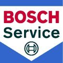 Bosch Car Service - Stefan Lang